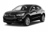 CITROEN DS4 3D GUMOVÉ KOBERCE (2011-2018)