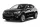 CITROEN DS4 3D GUMOVÉ KOBERCE (2011-2018)