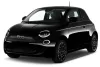 FIAT 500E (332) 3D GUMOVÉ KOBERCE (2020-)