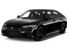 HONDA CIVIC 3D GUMOVÉ KOBERCE (2022-)