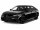 HONDA CIVIC 3D GUMOVÉ KOBERCE (2022-)