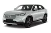 HONDA HRV III 3D GUMOVÉ KOBERCE (2021-)