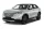 HONDA HRV III 3D GUMOVÉ KOBERCE (2021-)