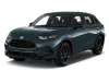HONDA ZR-V 3D GUMOVÉ KOBERCE (2022-)