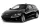 HONDA CR-Z 3D GUMOVÉ KOBERCE (2010-2016)