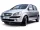 HYUNDAI GETZ 3D GUMOVÉ KOBERCE (2002-2008)