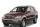 KIA SORENTO (BL) 3D GUMOVÉ KOBERCE (2002-2009)