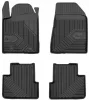 3D ULTRA PREMIUM