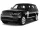 LAND ROVER RANGE ROVER IV. VOGUE 3D GUMOVÉ KOBERCE (2013-2022)