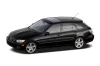 LEXUS IS 200 3D GUMOVÉ KOBERCE (1999-2005)