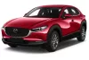 MAZDA CX-30 3D GUMOVÉ KOBERCE (2019-)