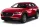 MAZDA CX-30 3D GUMOVÉ KOBERCE (2019-)