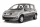 RENAULT MODUS 3D GUMOVÉ KOBERCE (2004-2012)