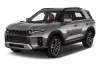 SSANGYONG TORRES 3D GUMOVÉ KOBERCE (2023-)
