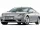 TOYOTA CELICA 3D GUMOVÉ KOBERCE (1999-2006)