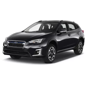 SUBARU XV E-BOXER VANA DO KUFRU (2020-)