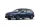 SUBARU IMPREZA E-BOXER VANA DO KUFRU (2020-)