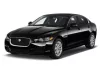 JAGUAR XE 3D GUMOVÉ KOBERCE (2015-2022)