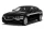 JAGUAR XE 3D GUMOVÉ KOBERCE (2015-2022)