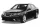 SAAB 9-3 3D GUMOVÉ KOBERCE (2002-2012)