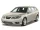 SAAB 9-3 WAGON 3D GUMOVÉ KOBERCE (2002-2012)