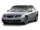 SAAB 9-5 3D GUMOVÉ KOBERCE (1997-2010)