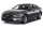 MAZDA 6 (GJ) SEDAN 3D GUMOVÉ KOBERCE (2013-2022)