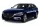 MAZDA 6 (GJ) WAGON 3D GUMOVÉ KOBERCE (2013-2022)