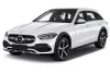 MERCEDES-BENZ C (W206) KOMBI OFUKY OKEN (2021-)