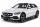 MERCEDES-BENZ C (W206) KOMBI OFUKY OKEN (2021-)