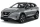 NISSAN QASHQAI (J12) OFUKY OKEN (2021-)