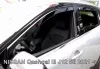 NISSAN QASHQAI (J12) OFUKY OKEN (2021-)