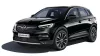 OPEL GRANDLAND X HYBRID EVERMAT GUMOVÉ KOBERCE (2019-2024)