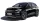 OPEL GRANDLAND X HYBRID EVERMAT GUMOVÉ KOBERCE (2019-2024)