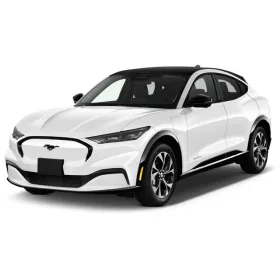 -FORD MUSTANG MACH-E (2020-) OFUKY OKEN-FORD MUSTANG MACH-E (2020-) OFUKY OKEN-FORD MUSTANG MACH-E (2020-) OFUKY OKEN