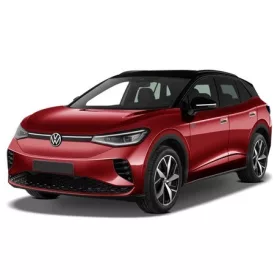 VW ID4 OFUKY OKEN (2020-)