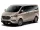 FORD TRANSIT CUSTOM VANA DO KUFRU (2012-2017)