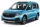 FORD TOURNEO CONNECT 3D GUMOVÉ KOBERCE (2022-)