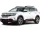 CITROEN C5 AIRCROSS HYBRID EVERMAT GUMOVÉ KOBERCE (2018-2025)