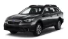 SUBARU OUTBACK 3D GUMOVÉ KOBERCE (2021-)