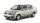 RENAULT THALIA 3D GUMOVÉ KOBERCE (1999-2008)