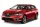 RENAULT MEGANE IV. GRANDTOUR 3D GUMOVÉ KOBERCE (2015-)