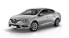 RENAULT MEGANE GRANDCOUPE 3D GUMOVÉ KOBERCE (2016-)