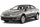 RENAULT FLUENCE 3D GUMOVÉ KOBERCE (2010-2016)