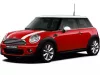 MINI COOPER 3D GUMOVÉ KOBERCE (2001-2006)