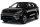 KIA E-NIRO 3D GUMOVÉ KOBERCE (2019-2022)
