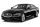 JAGUAR XJ 3D GUMOVÉ KOBERCE (2009-2021)