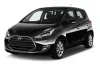 HYUNDAI IX20 3D GUMOVÉ KOBERCE (2010-2019)