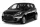 HYUNDAI IX20 3D GUMOVÉ KOBERCE (2010-2019)