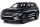 HYUNDAI SANTA FE (TM) VANA DO KUFRU (2021-2024)